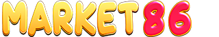 Market86